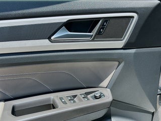 2022 Volkswagen Atlas thumbnail – Miami, FL – 54
