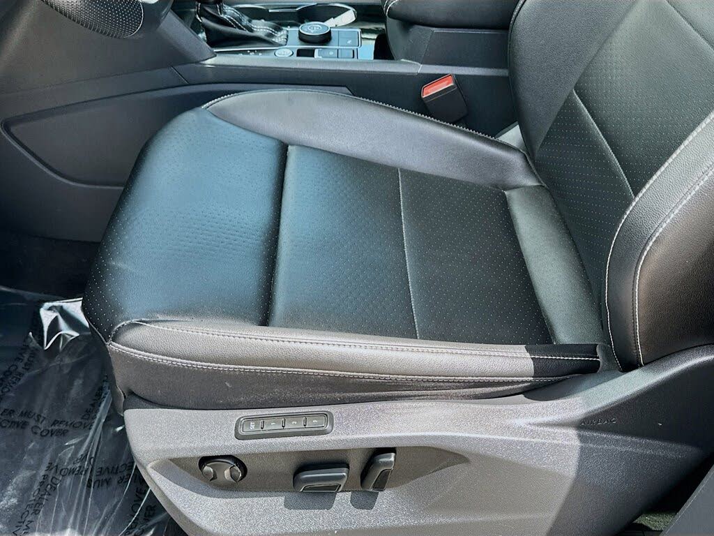 2022 Volkswagen Atlas V6 SEL R-Line Black 4Motion
                                    for sale in Miami, FL – photo 55