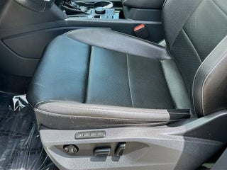 2022 Volkswagen Atlas thumbnail – Miami, FL – 55