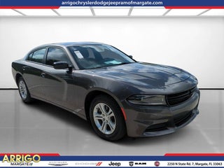 Dodge Charger for sale Las Vegas