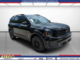 Kia Telluride for sale Las Vegas