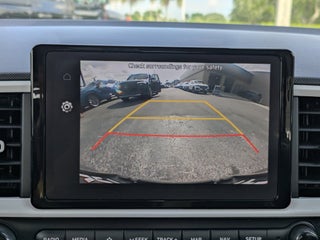2022 Hyundai VENUE thumbnail – Miami, FL – 19