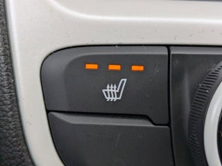 2022 Hyundai VENUE thumbnail – Miami, FL – 22