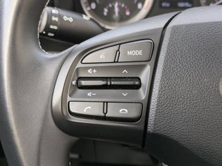 2022 Hyundai VENUE thumbnail – Miami, FL – 25