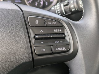 2022 Hyundai VENUE thumbnail – Miami, FL – 26