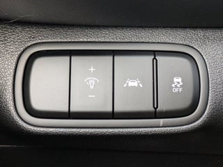 2022 Hyundai VENUE thumbnail – Miami, FL – 24