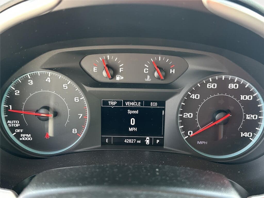 2023 Chevrolet Malibu LT
                                    for sale in Palmetto Bay, FL – photo 11