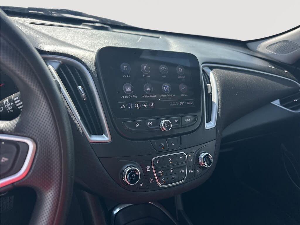 2023 Chevrolet Malibu LT
                                    for sale in Palmetto Bay, FL – photo 14