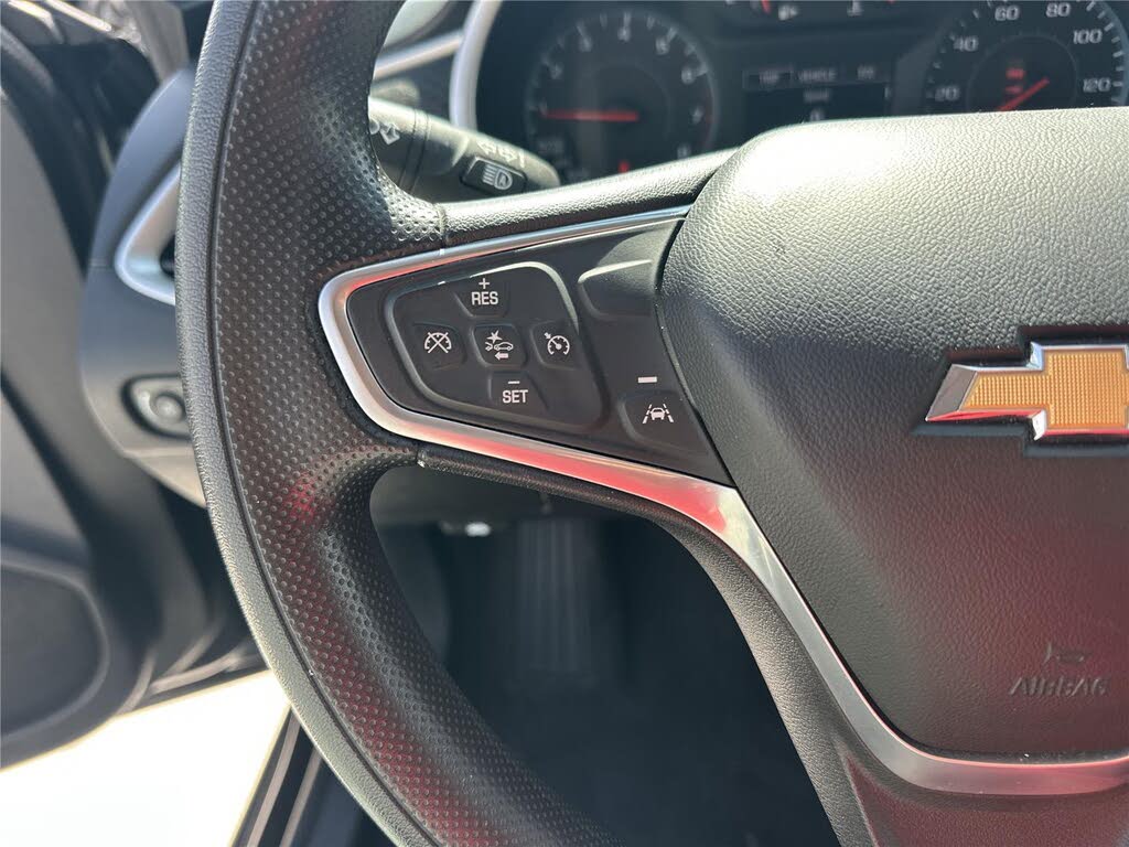 2023 Chevrolet Malibu LT
                                    for sale in Palmetto Bay, FL – photo 9