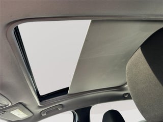 2023 Chevrolet Malibu thumbnail – Palmetto Bay, FL – 8