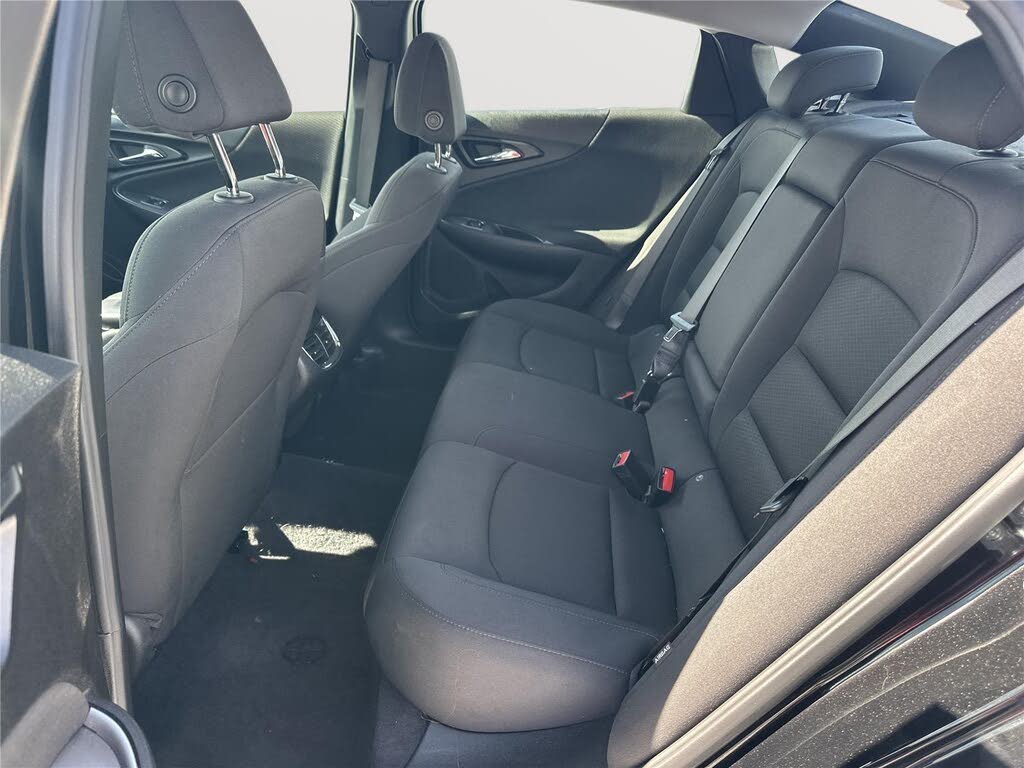 2023 Chevrolet Malibu LT
                                    for sale in Palmetto Bay, FL – photo 19