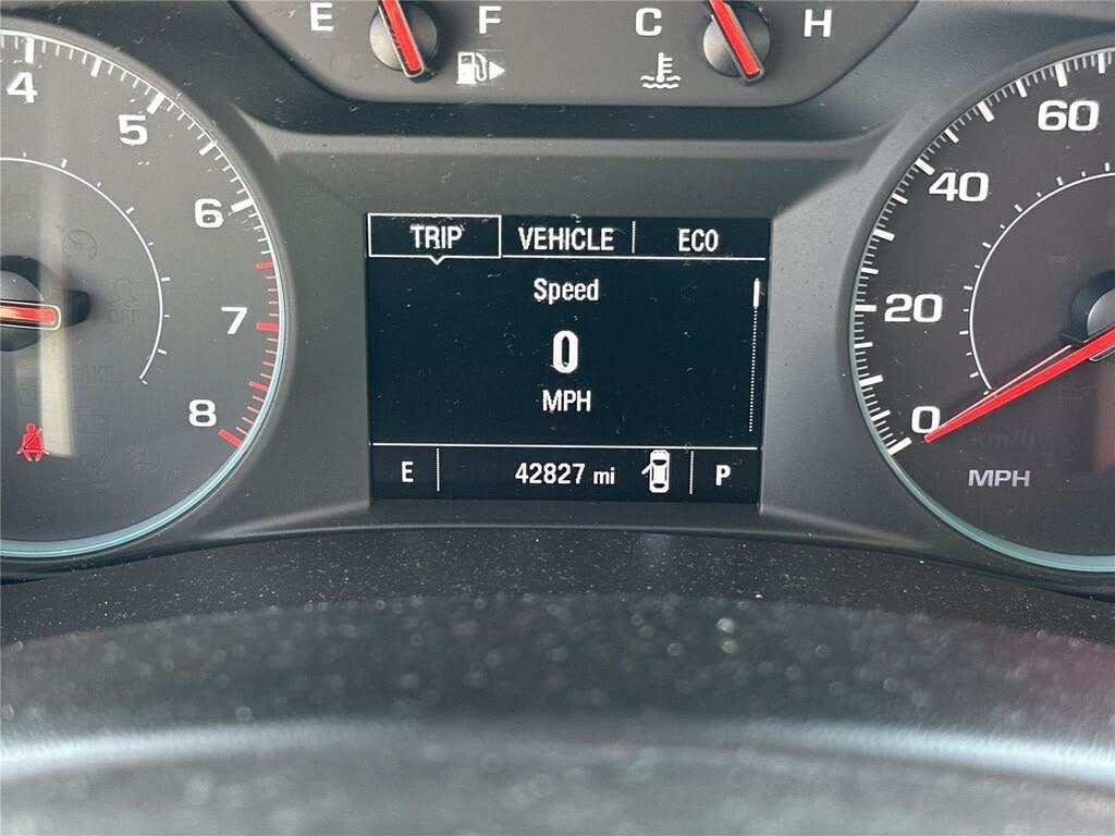 2023 Chevrolet Malibu LT
                                    for sale in Palmetto Bay, FL – photo 12