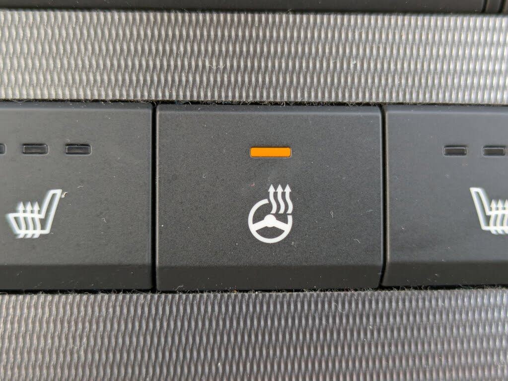 2023 Hyundai PALISADE Calligraphy
                                    for sale in Miami, FL – photo 34