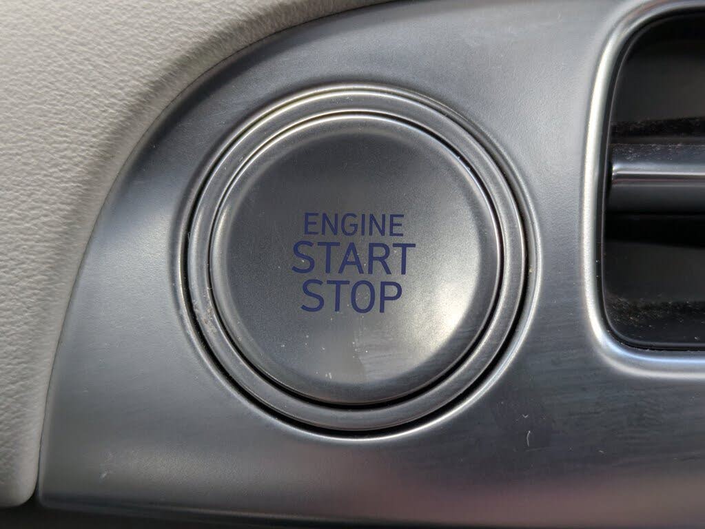 2023 Hyundai PALISADE Calligraphy
                                    for sale in Miami, FL – photo 40