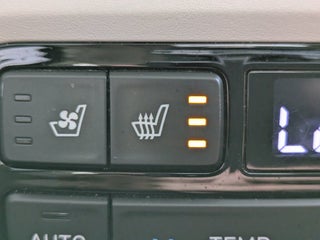 2023 Hyundai PALISADE thumbnail – Miami, FL – 24