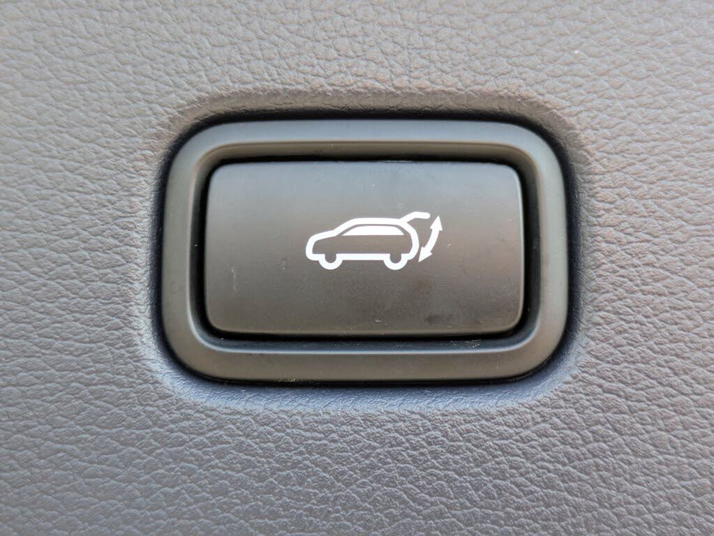 2023 Hyundai PALISADE Calligraphy
                                    for sale in Miami, FL – photo 13