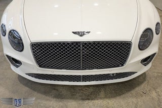 2023 Bentley Continental thumbnail – Fort Lauderdale, FL – 15