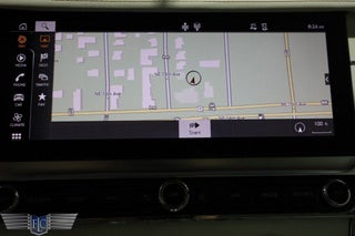 2023 Bentley Continental thumbnail – Fort Lauderdale, FL – 38