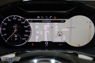 2023 Bentley Continental thumbnail – Fort Lauderdale, FL – 46