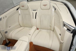 2023 Bentley Continental thumbnail – Fort Lauderdale, FL – 27