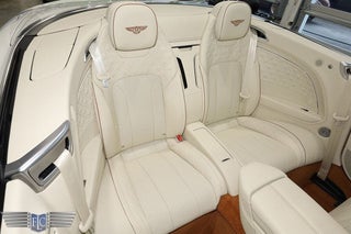 2023 Bentley Continental thumbnail – Fort Lauderdale, FL – 28