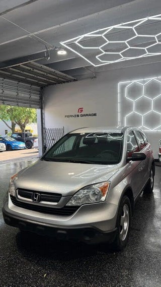 Honda CR-V for sale Las Vegas