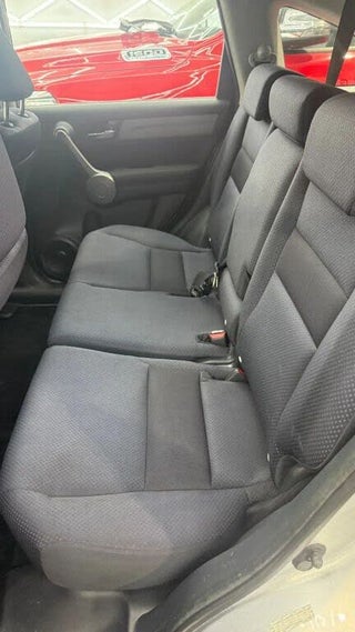 2009 Honda CR-V thumbnail – Davie, FL – 23