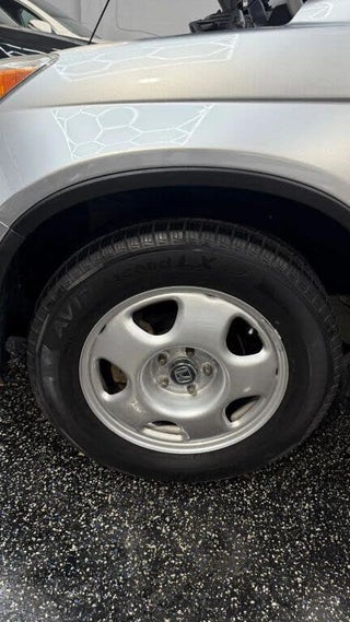 2009 Honda CR-V thumbnail – Davie, FL – 19
