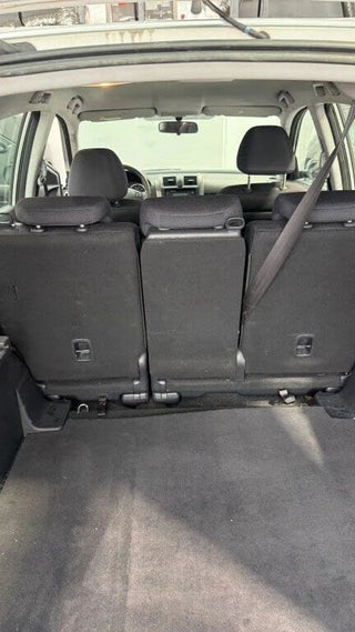 2009 Honda CR-V thumbnail – Davie, FL – 11
