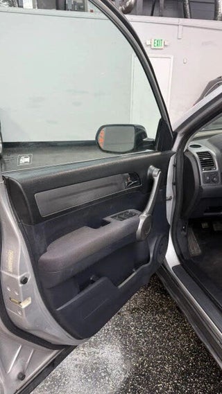 2009 Honda CR-V thumbnail – Davie, FL – 10