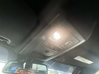 2017 Ram 1500 thumbnail – Hollywood, FL – 16