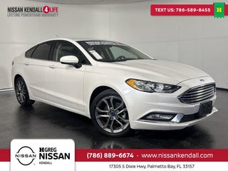 Ford Fusion for sale Las Vegas