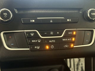 2017 Ford Fusion thumbnail – Palmetto Bay, FL – 23