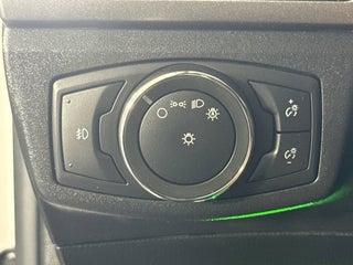 2017 Ford Fusion thumbnail – Palmetto Bay, FL – 26