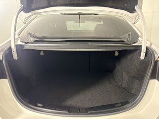 2017 Ford Fusion thumbnail – Palmetto Bay, FL – 29