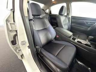 2017 Nissan Altima thumbnail – Palmetto Bay, FL – 31