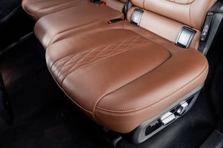 2022 BMW X7 thumbnail – Pompano Beach, FL – 33