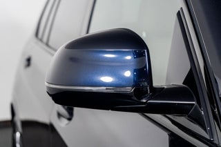 2022 BMW X7 thumbnail – Pompano Beach, FL – 25