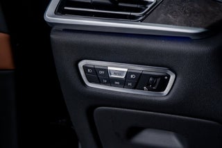 2022 BMW X7 thumbnail – Pompano Beach, FL – 50
