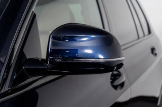 2022 BMW X7 thumbnail – Pompano Beach, FL – 26