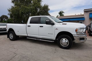 Ram 3500 for sale Las Vegas
