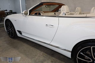 2023 Bentley Continental thumbnail – Fort Lauderdale, FL – 10