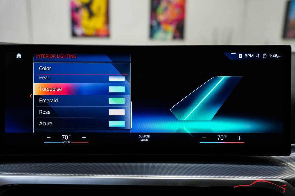 2023 BMW 3 Series 330e
                                    for sale in Fort Lauderdale, FL – photo 68