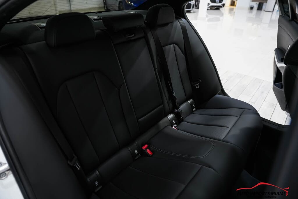 2023 BMW 3 Series 330e
                                    for sale in Fort Lauderdale, FL – photo 51