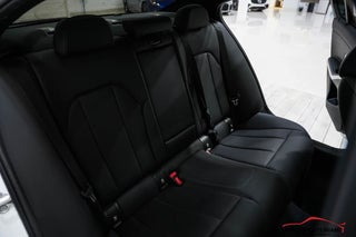 2023 BMW 3 Series thumbnail – Fort Lauderdale, FL – 51