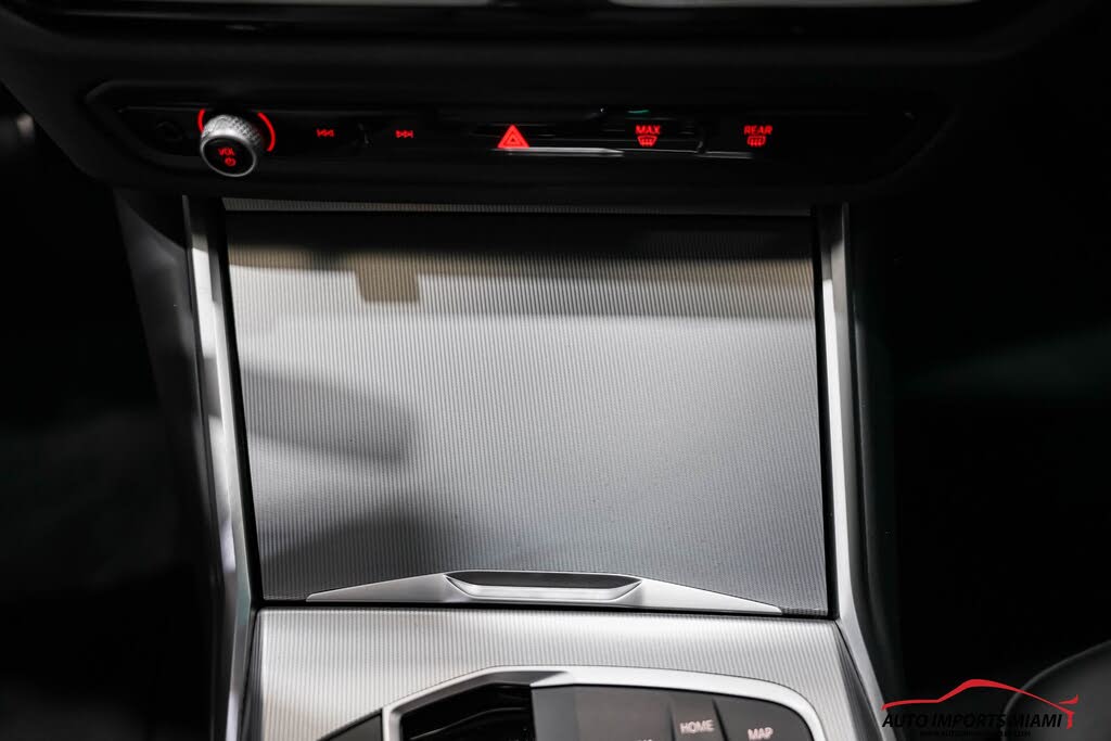 2023 BMW 3 Series 330e
                                    for sale in Fort Lauderdale, FL – photo 60