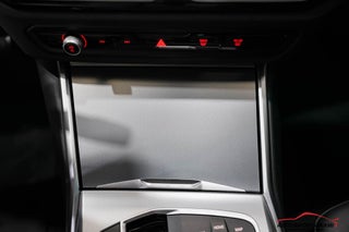 2023 BMW 3 Series thumbnail – Fort Lauderdale, FL – 60