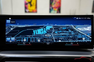 2023 BMW 3 Series thumbnail – Fort Lauderdale, FL – 63