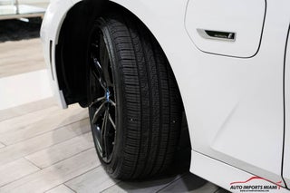 2023 BMW 3 Series thumbnail – Fort Lauderdale, FL – 77