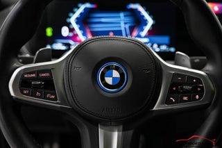 2023 BMW 3 Series thumbnail – Fort Lauderdale, FL – 71